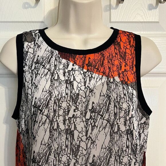 Trouve Sleeveless Top Size XS - Picture 2 of 6